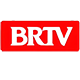 BRTV 北京卫视