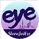 eye魔都眼频道