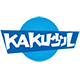 KAKU 卡酷少儿频道