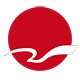 上海都市频道